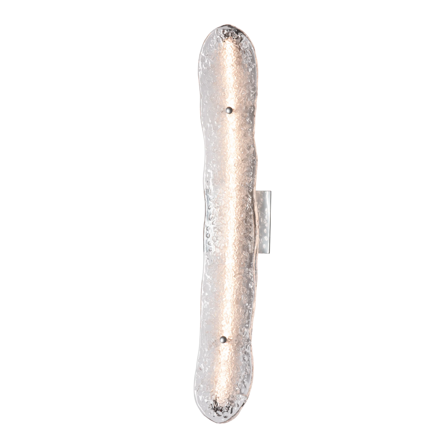 GLISSADE LED BATH BAR
