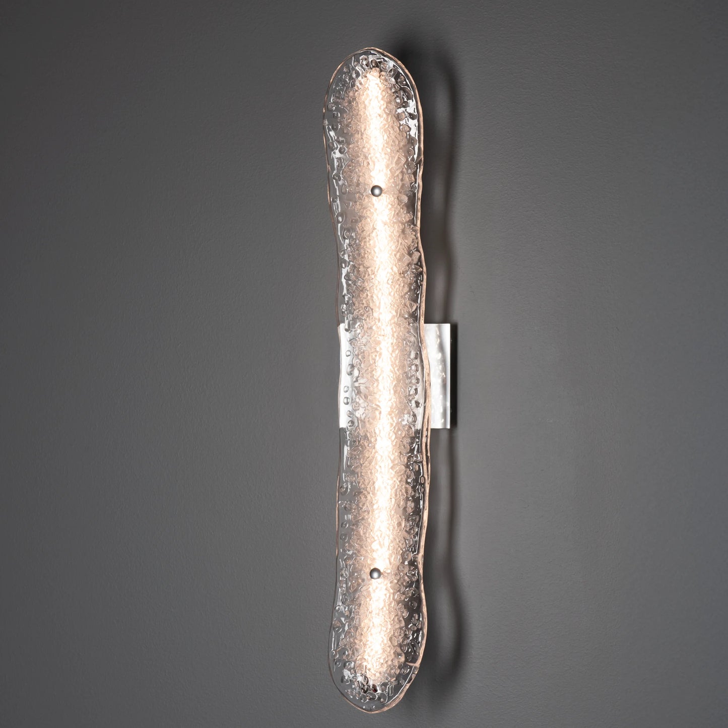 GLISSADE LED BATH BAR