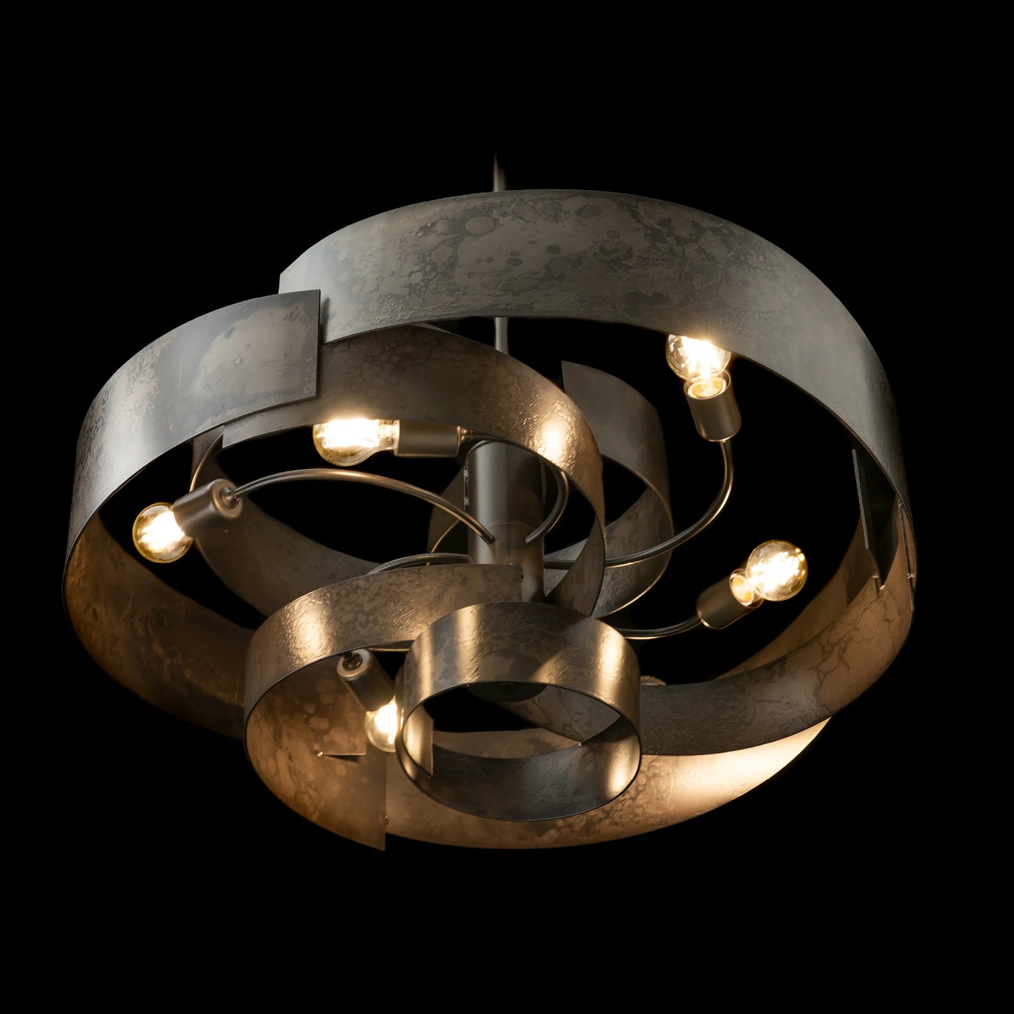 ZEN PENDANT