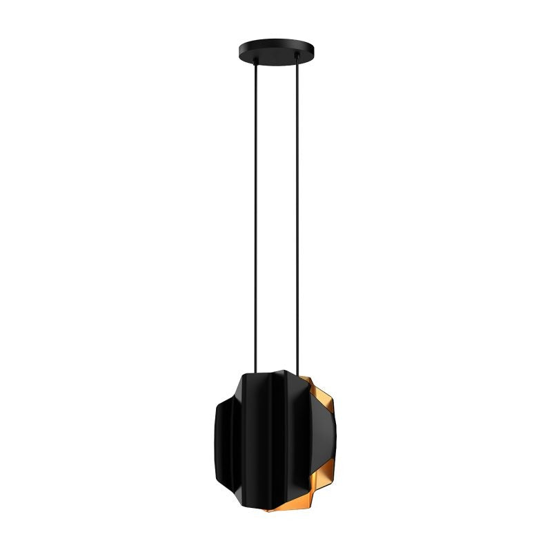 AKIRA 14-in PENDANT