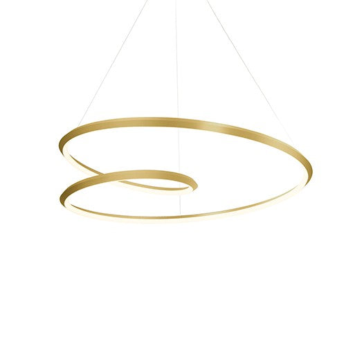 AMPERSAND 32-in PENDANT