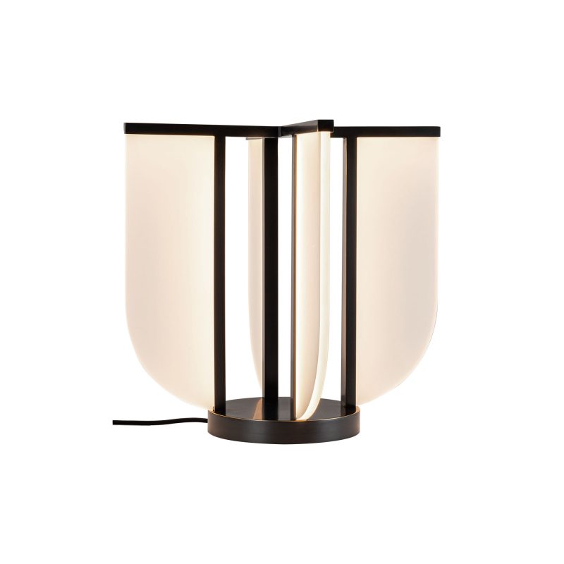 ANDERS 15-in TABLE LAMP