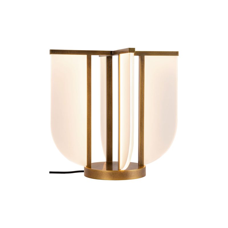 ANDERS 15-in TABLE LAMP
