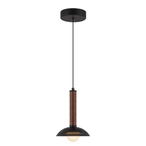 ARDEN – Interior5 | Exclusive lighting & interior design