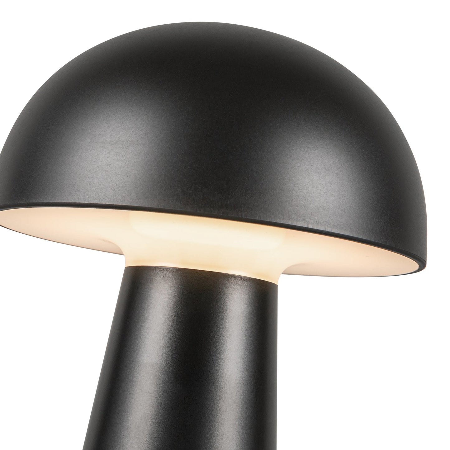 ASHER 8-in TABLE LAMP