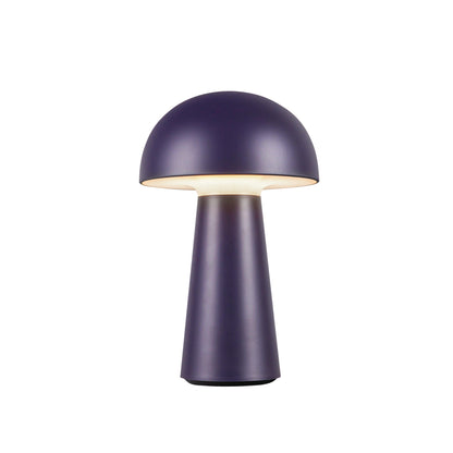 ASHER 8-in TABLE LAMP
