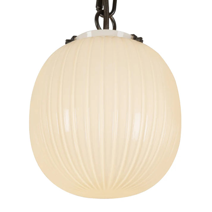 CHERISE 3-LIGHT