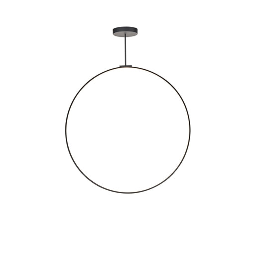 CIRQUE 48-in PENDANT