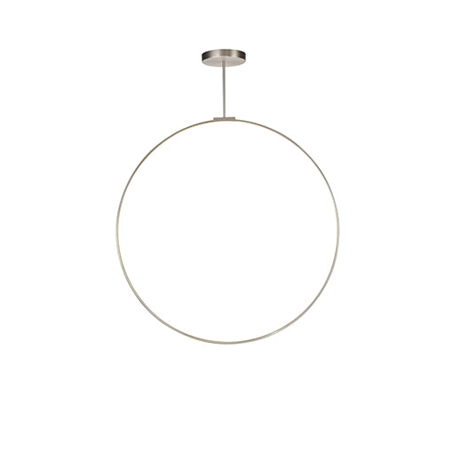 CIRQUE 48-in PENDANT