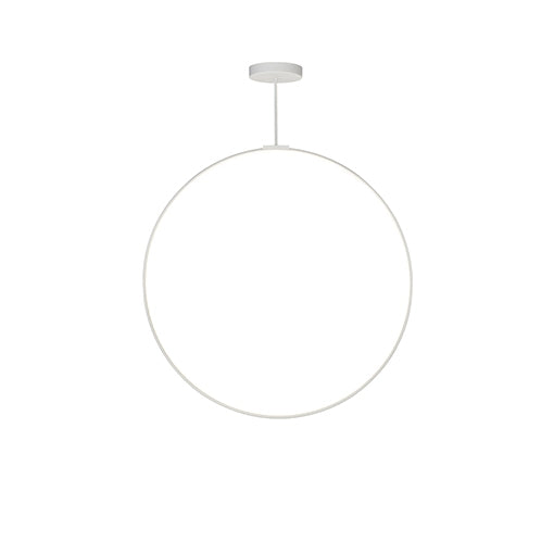 CIRQUE 48-in PENDANT