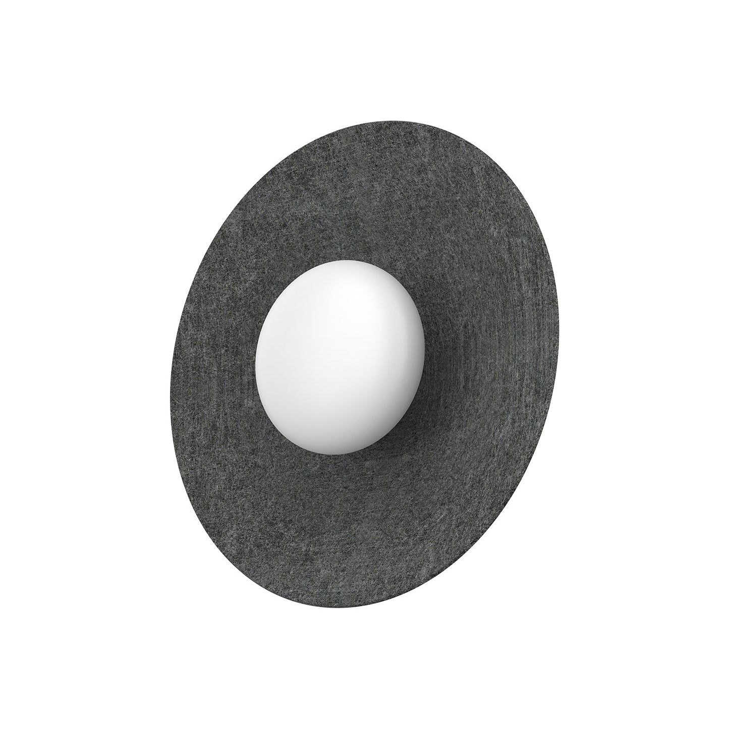 CRUZ 15-in FLUSH MOUNT