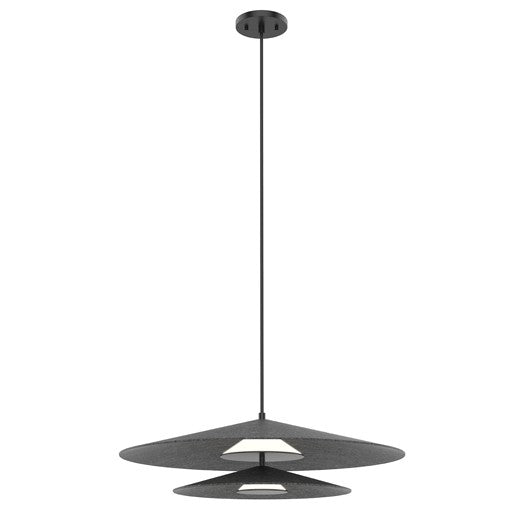 CRUZ 24-in PENDANT