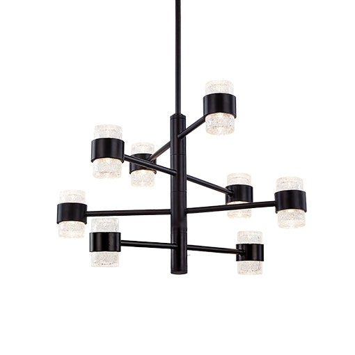 COPENHAGEN EXTERIOR PENDANT