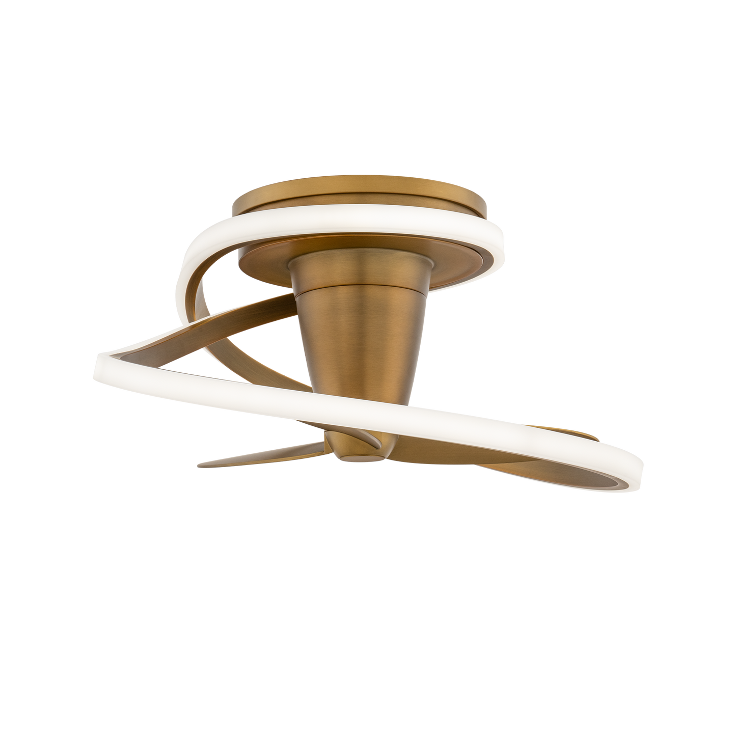 VELOCE SMART FAN