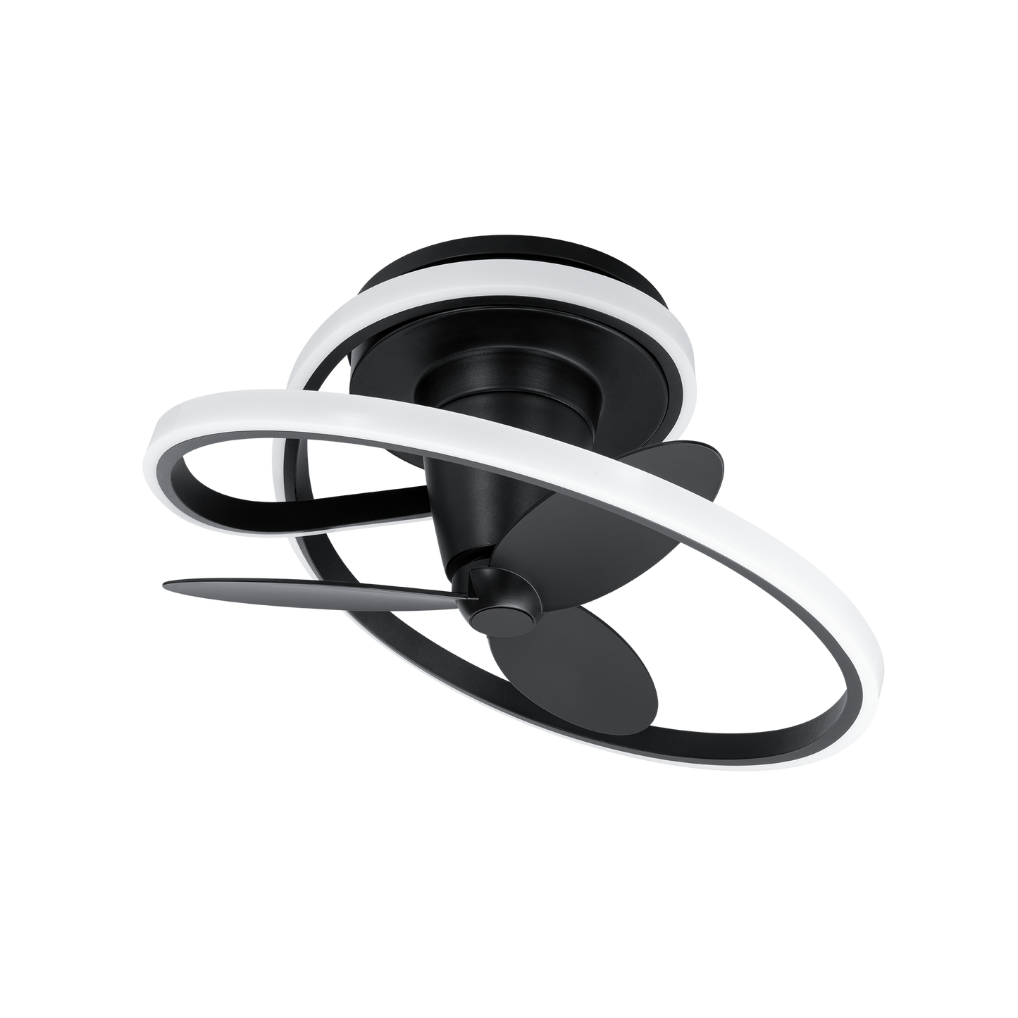 VELOCE SMART FAN