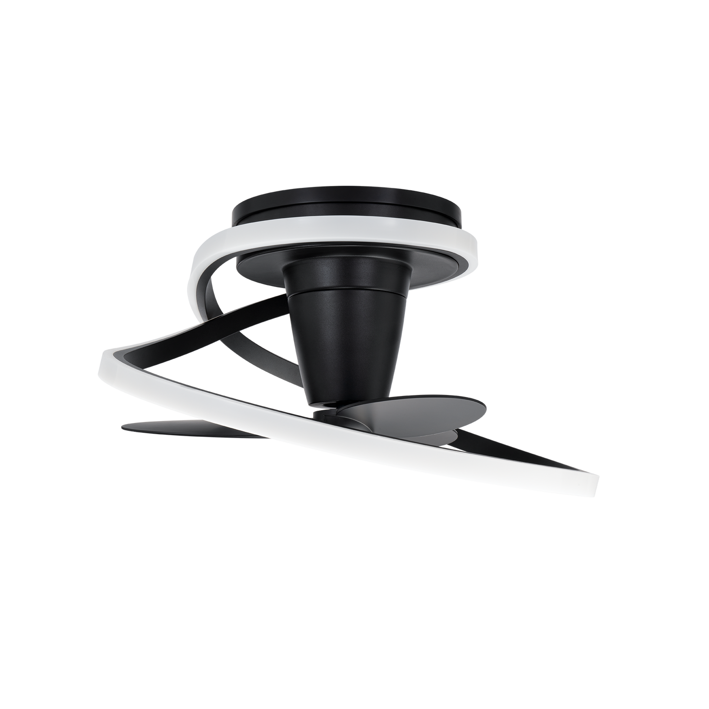 VELOCE SMART FAN