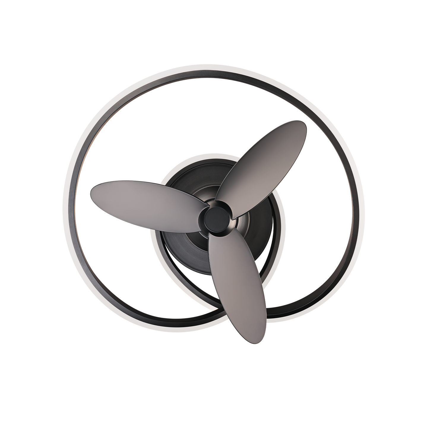 VELOCE SMART FAN
