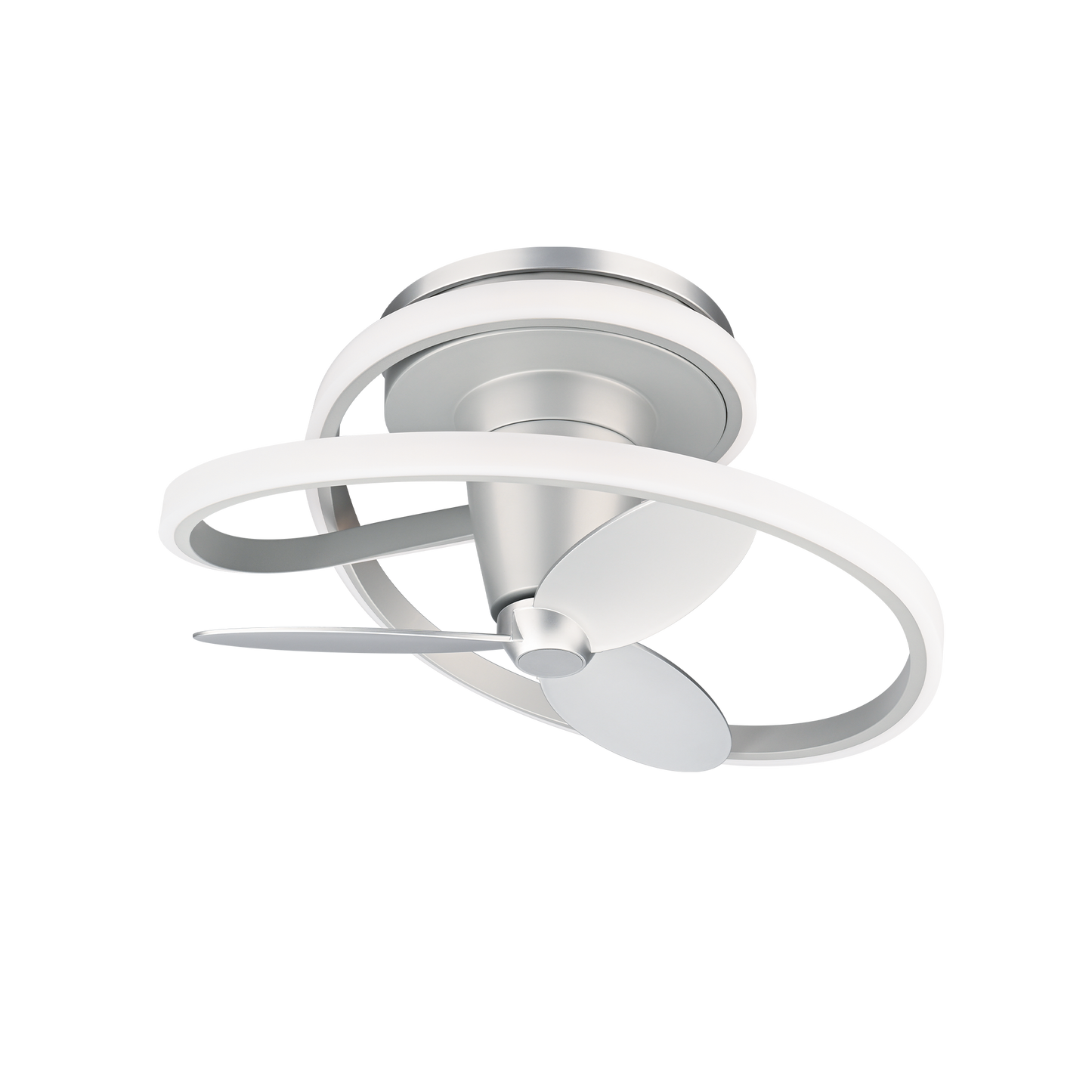 VELOCE SMART FAN