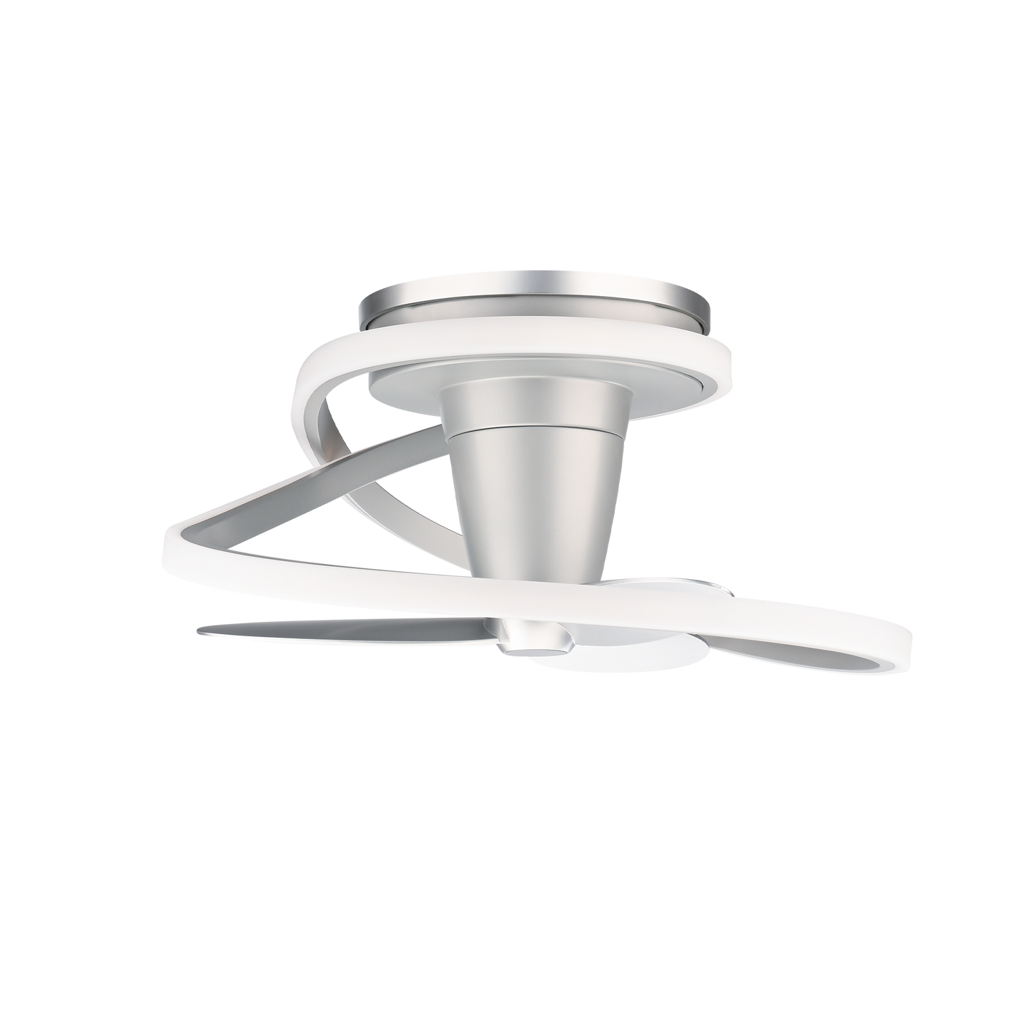 VELOCE SMART FAN