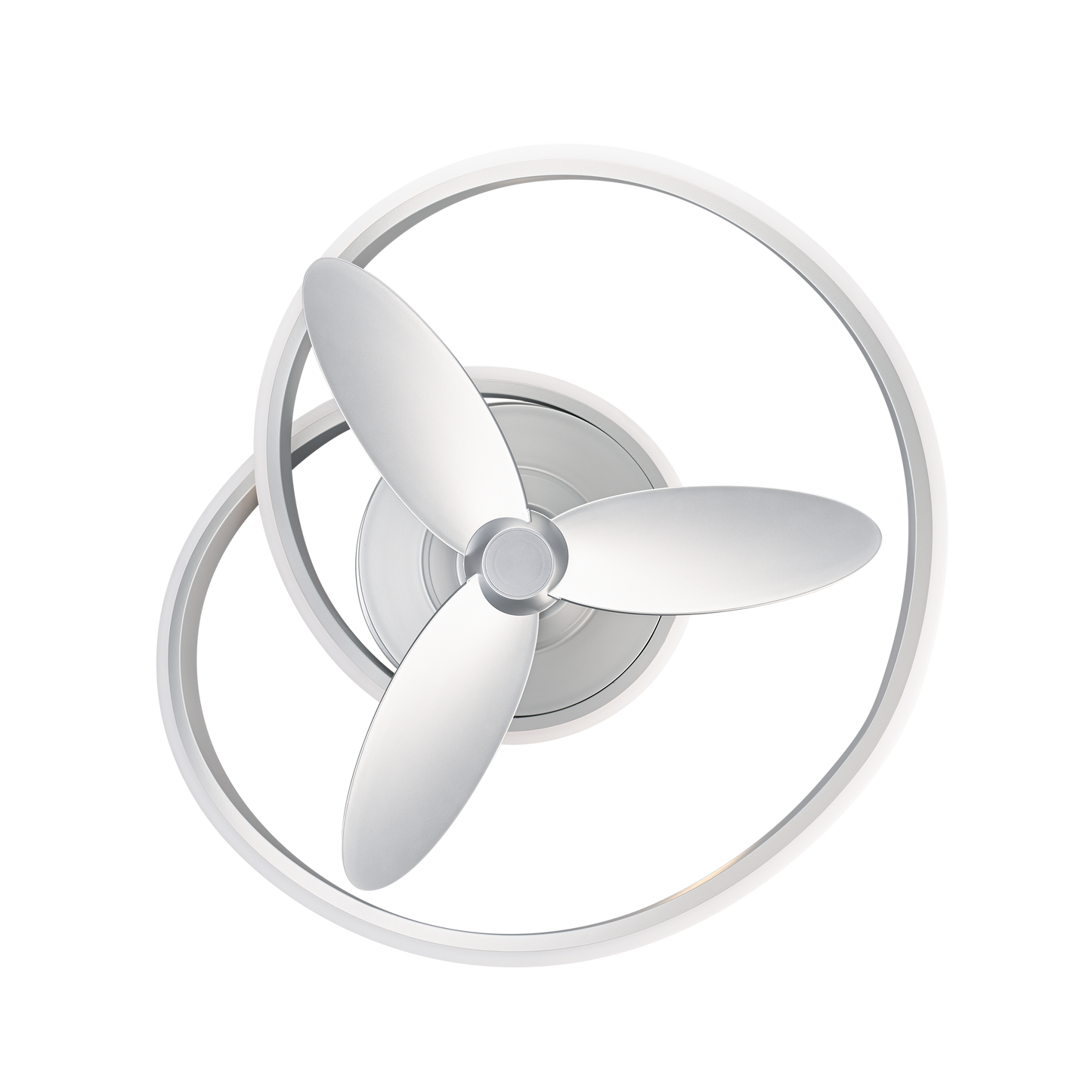 VELOCE SMART FAN