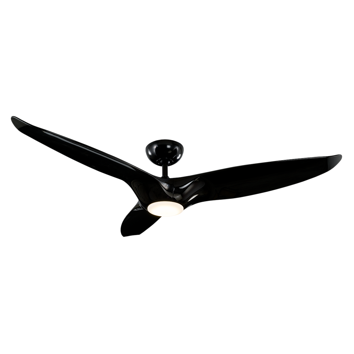 MORPHEUS III