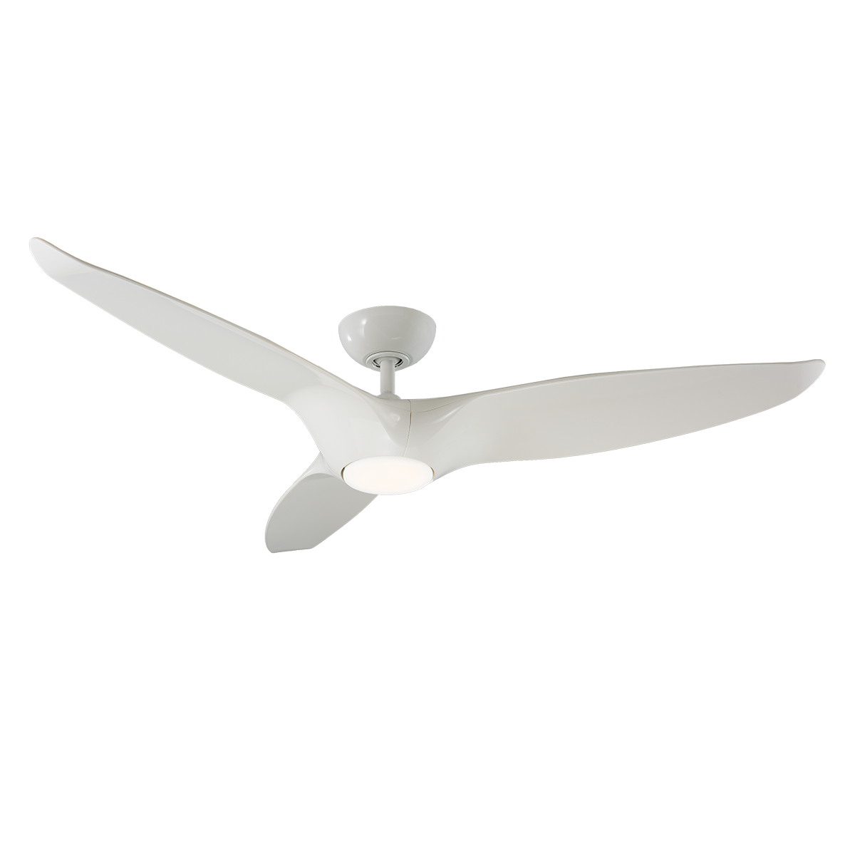 MORPHEUS III