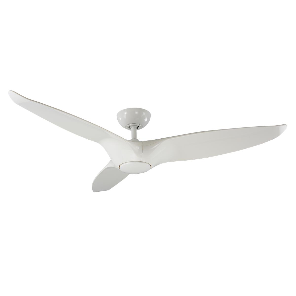 MORPHEUS III