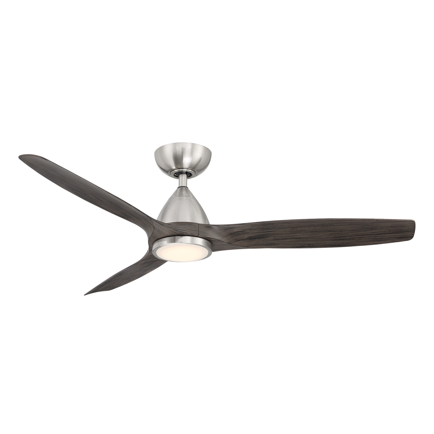 SKYLARK 54