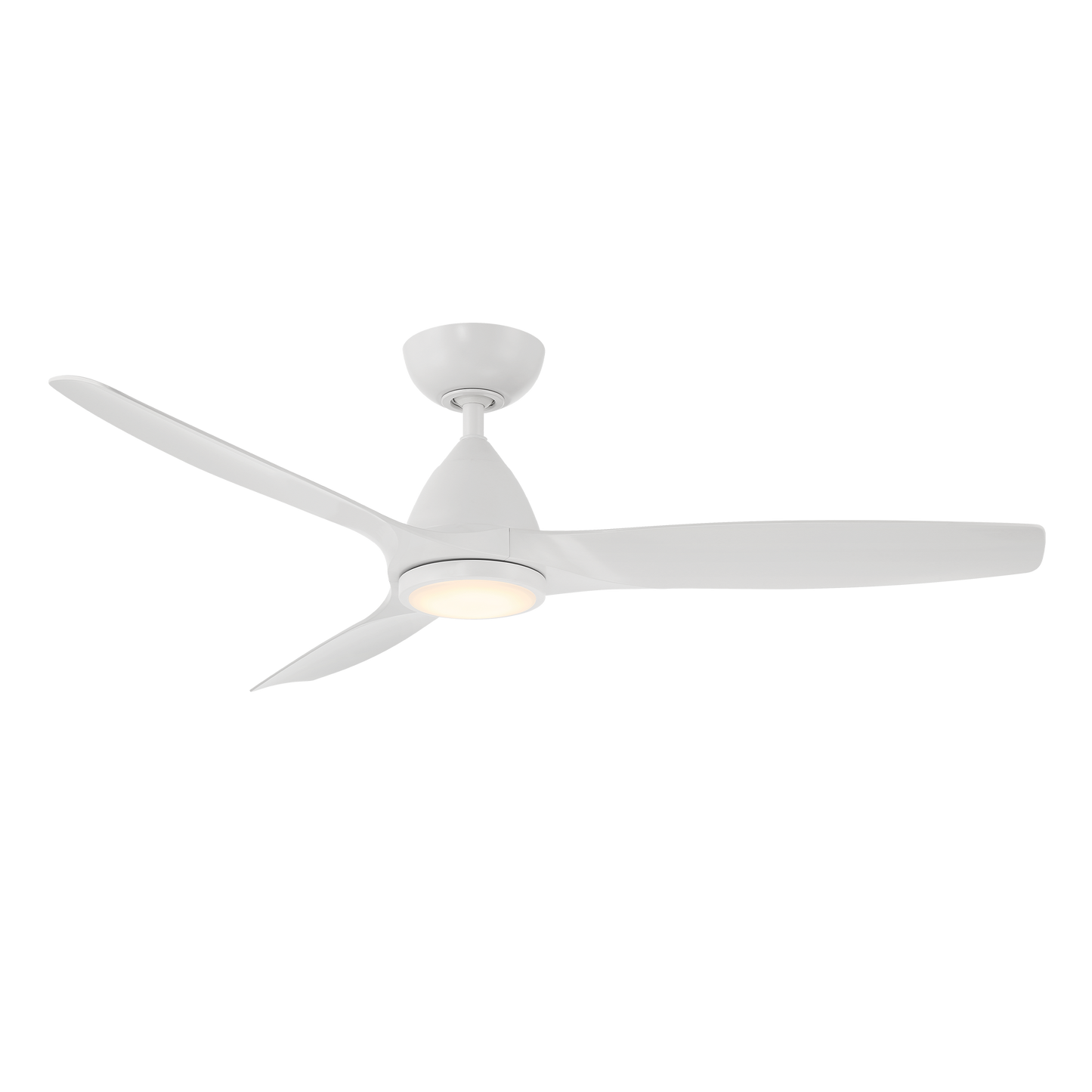 SKYLARK 54