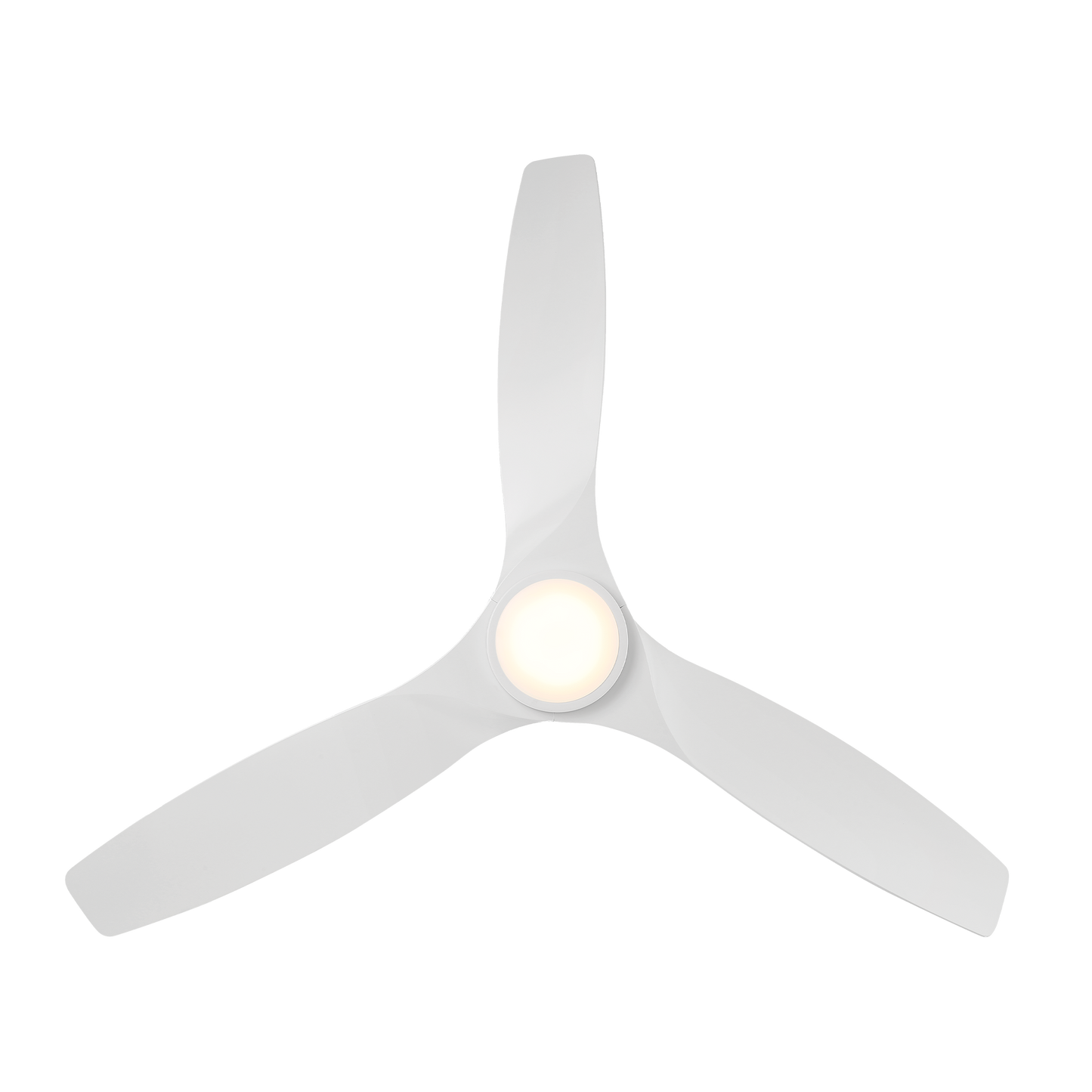 SKYLARK 54