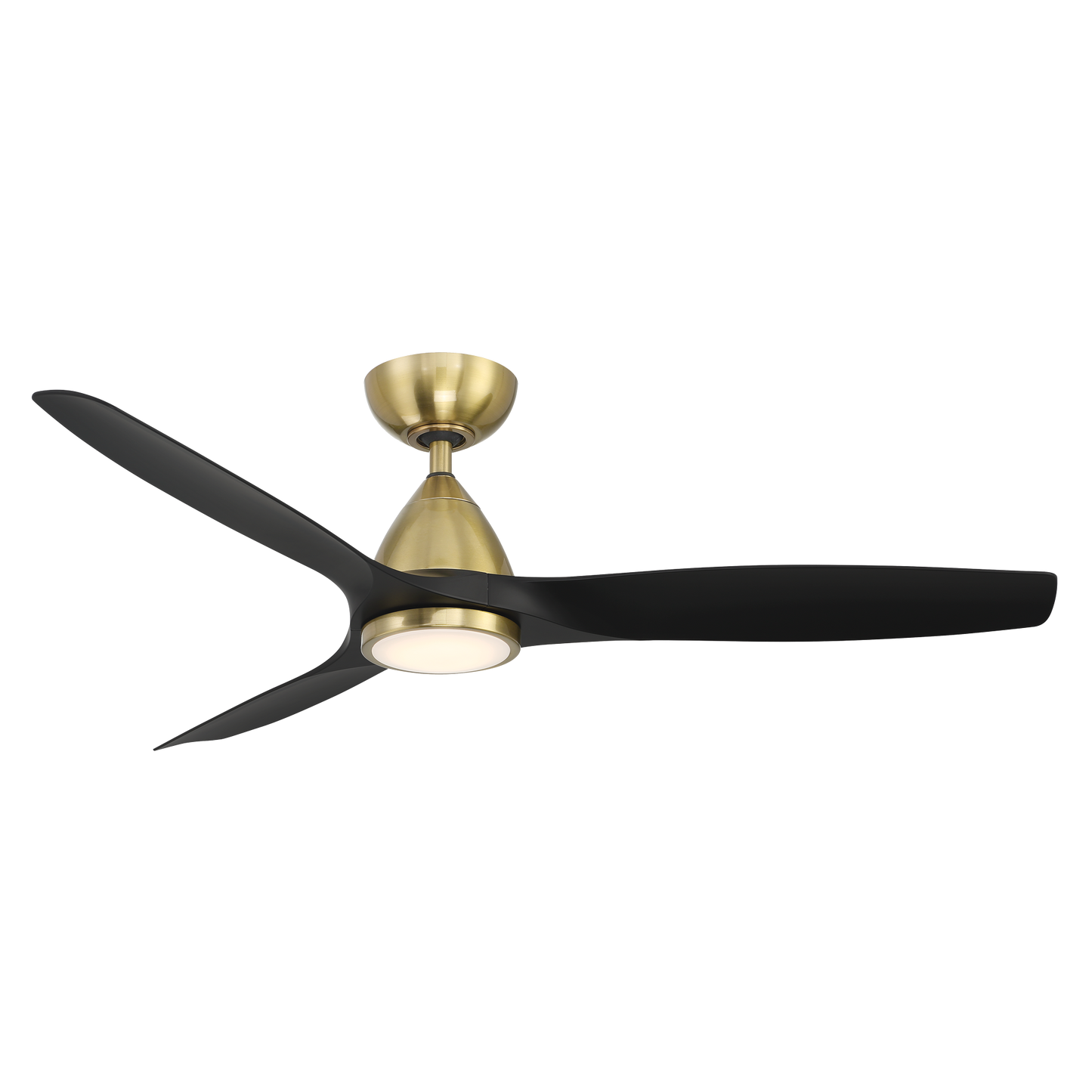 SKYLARK 54