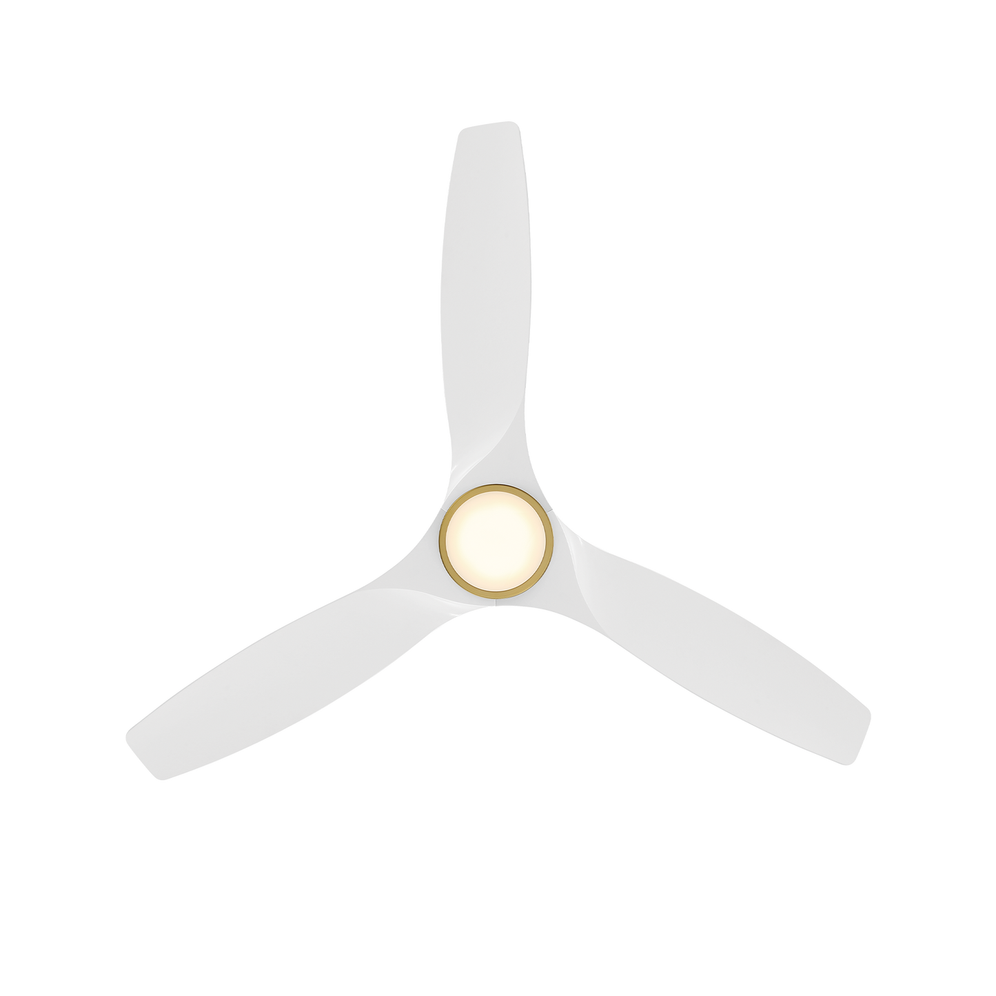 SKYLARK 54