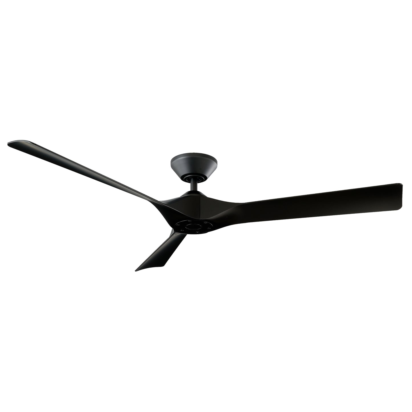 TORQUE 58