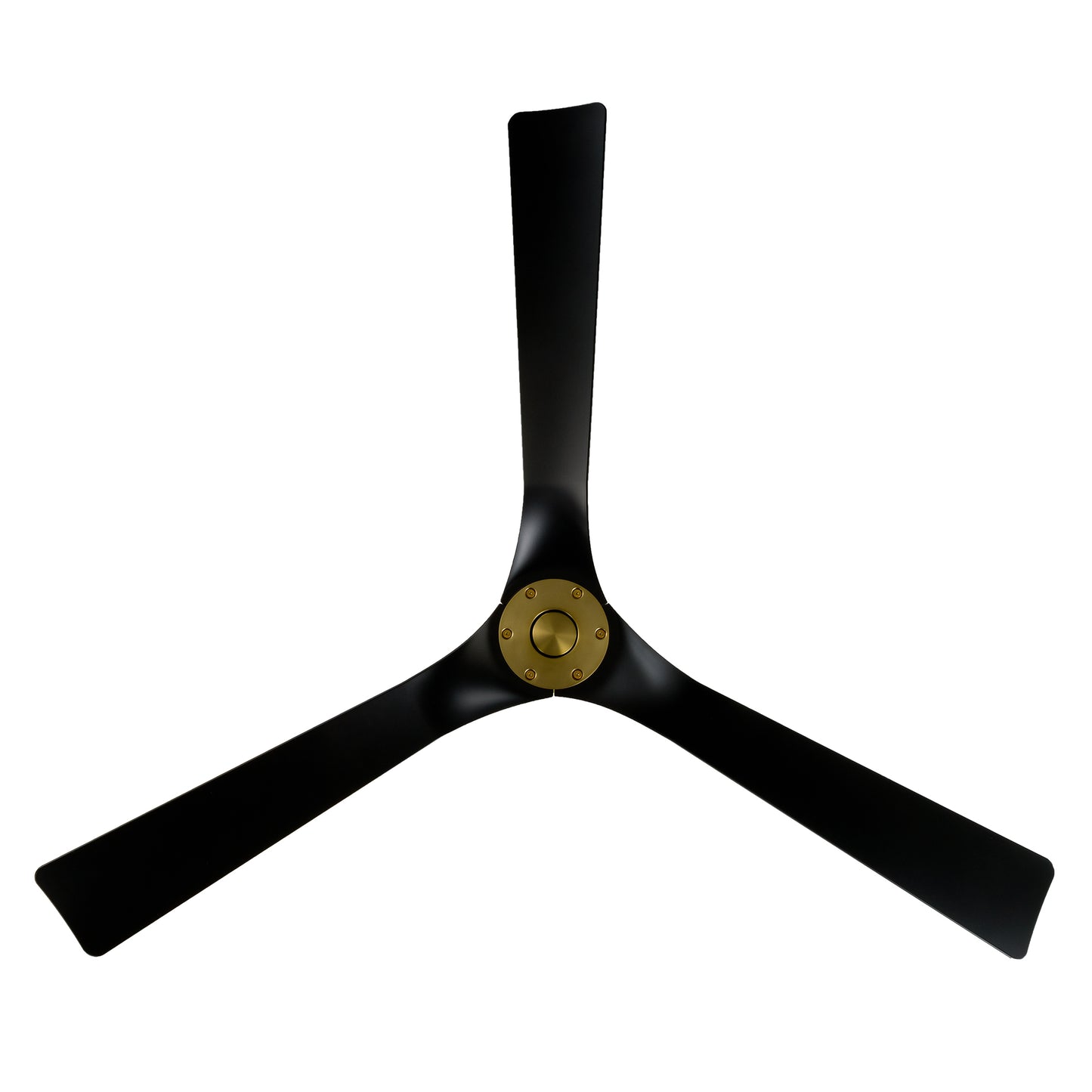 TORQUE 58