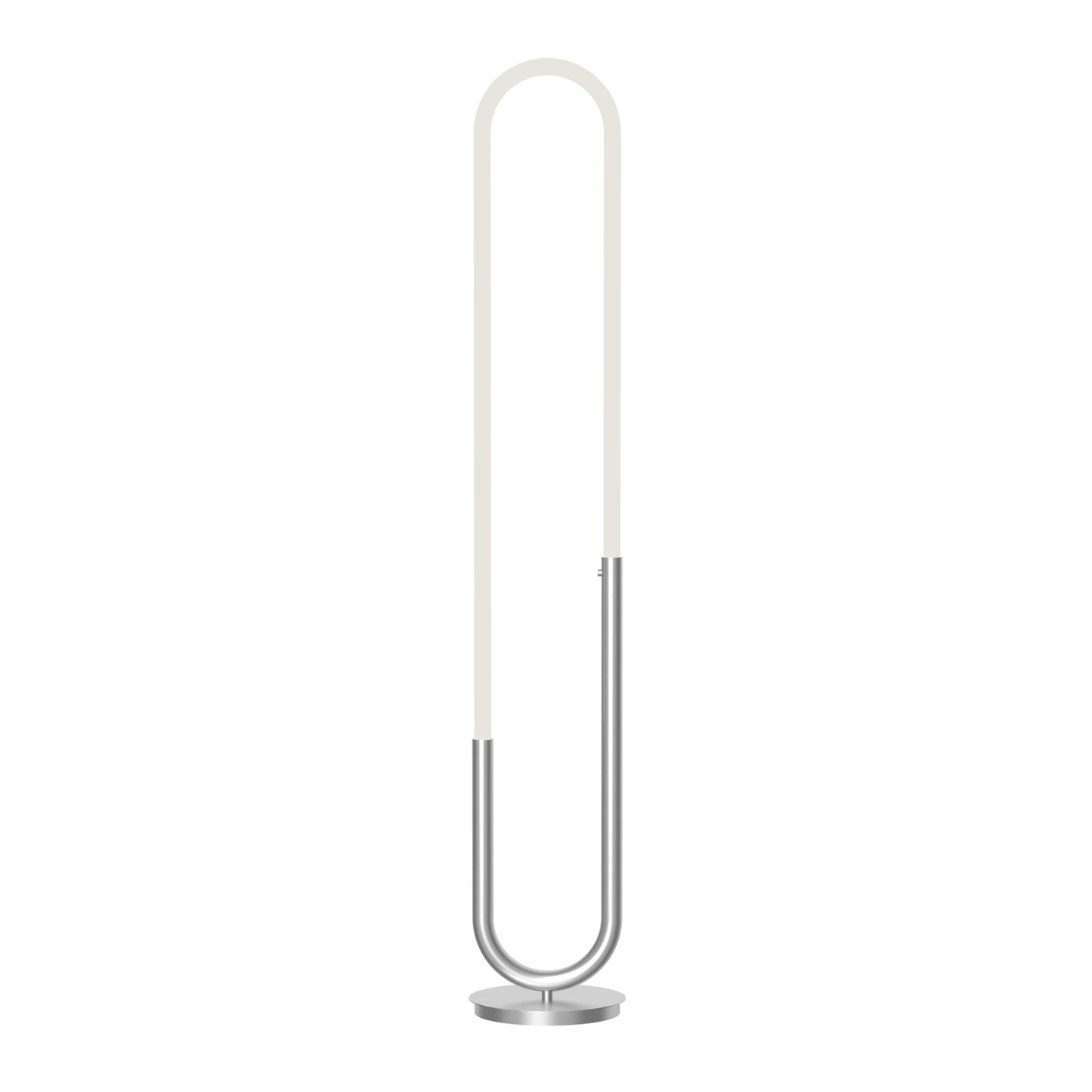 HURON 52-in FLOOR LAMP