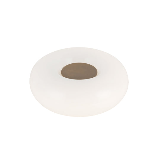 NIMBUS 13-in TABLE LAMP