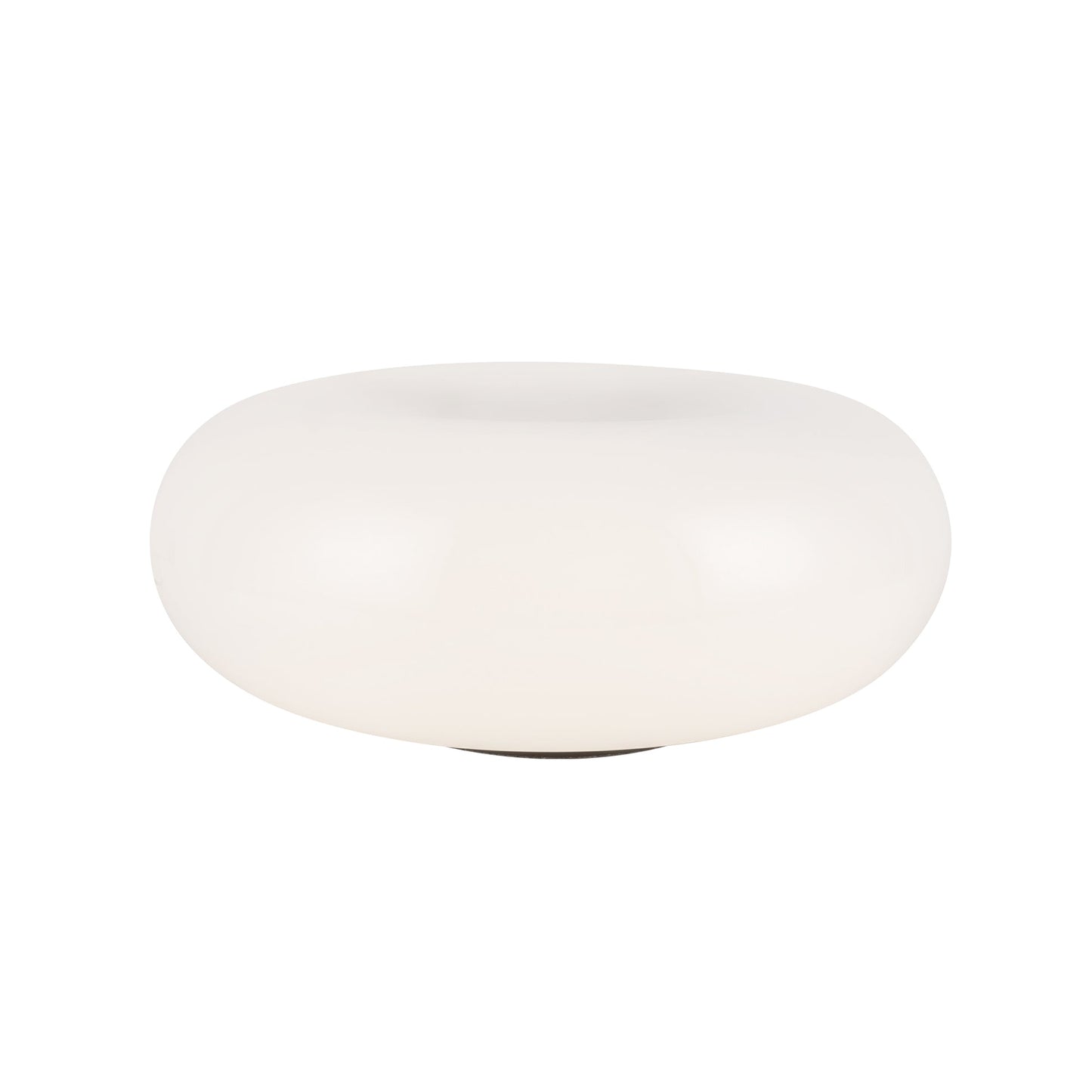 NIMBUS 13-in TABLE LAMP