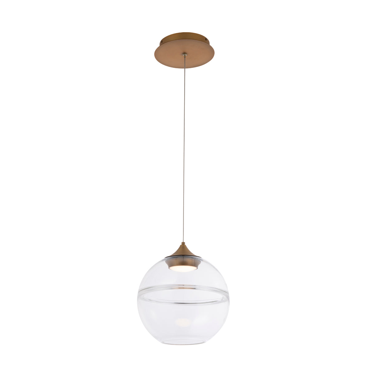 BISTRO PENDANT 3000K