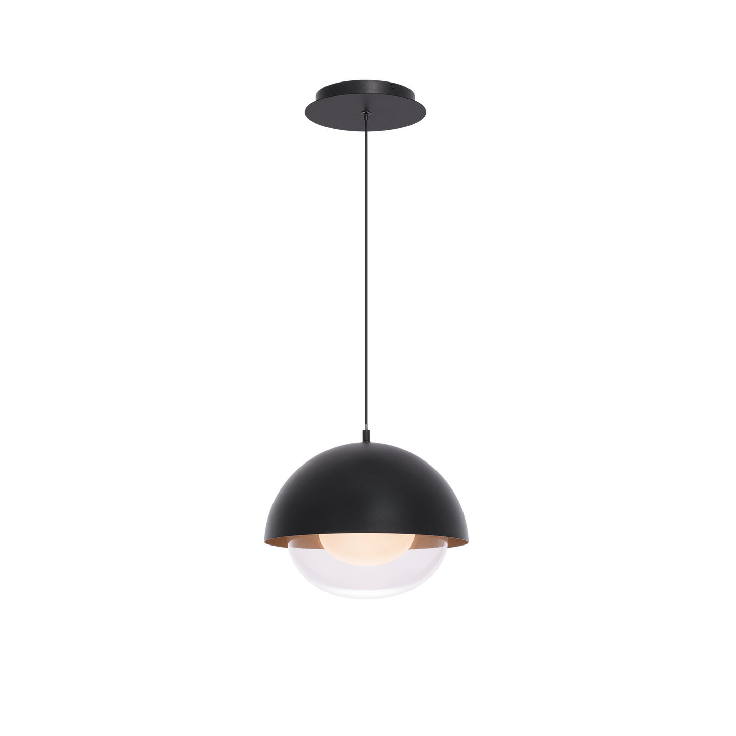 DOME MINI PENDANT