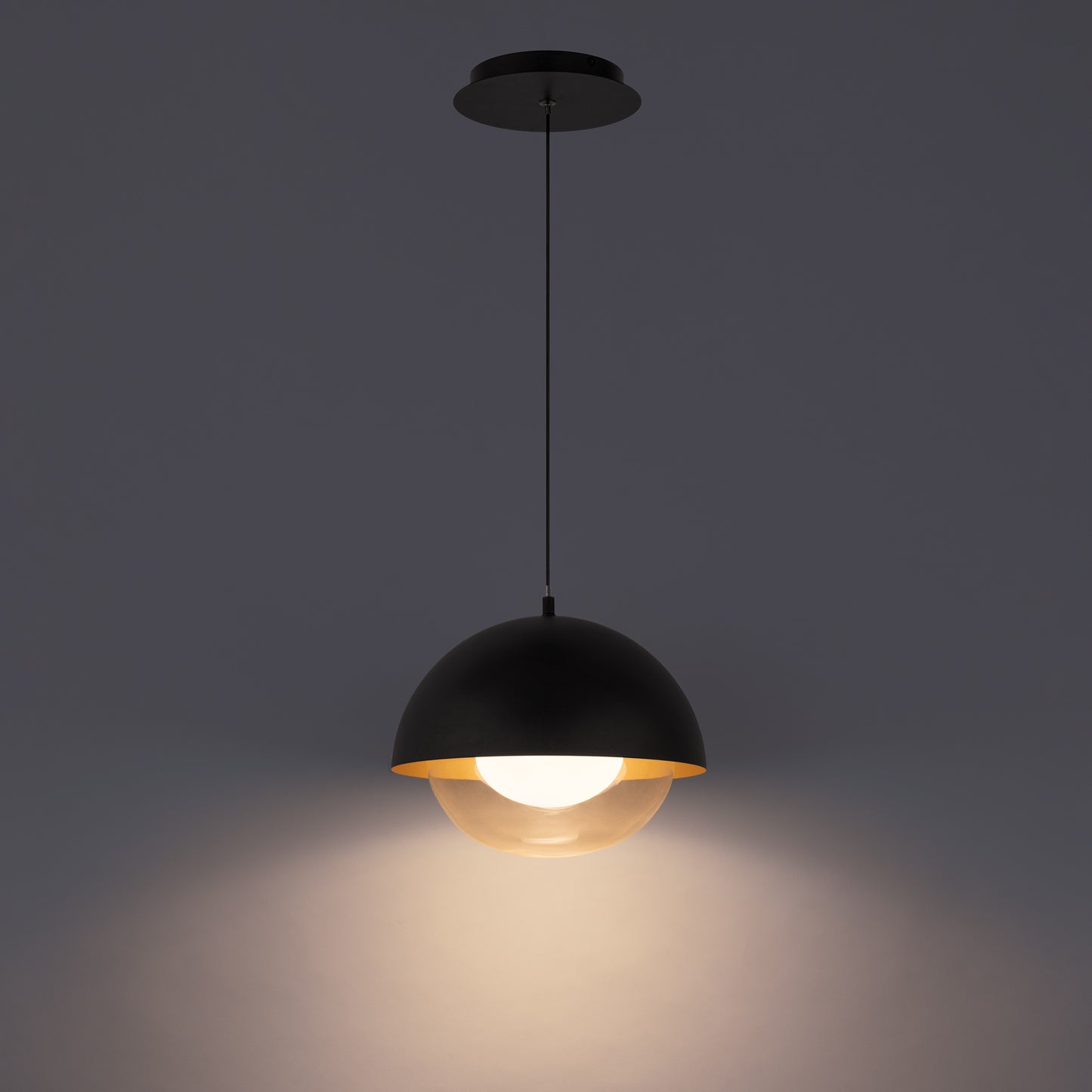 DOME MINI PENDANT