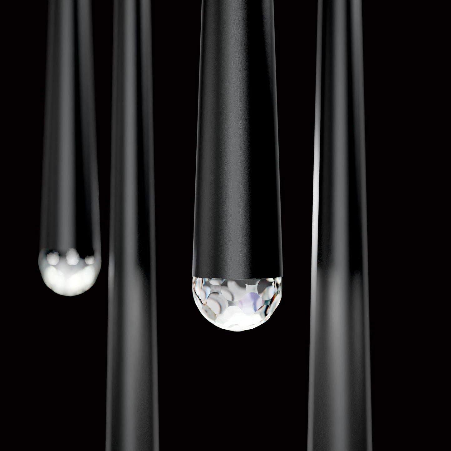 CASCADE