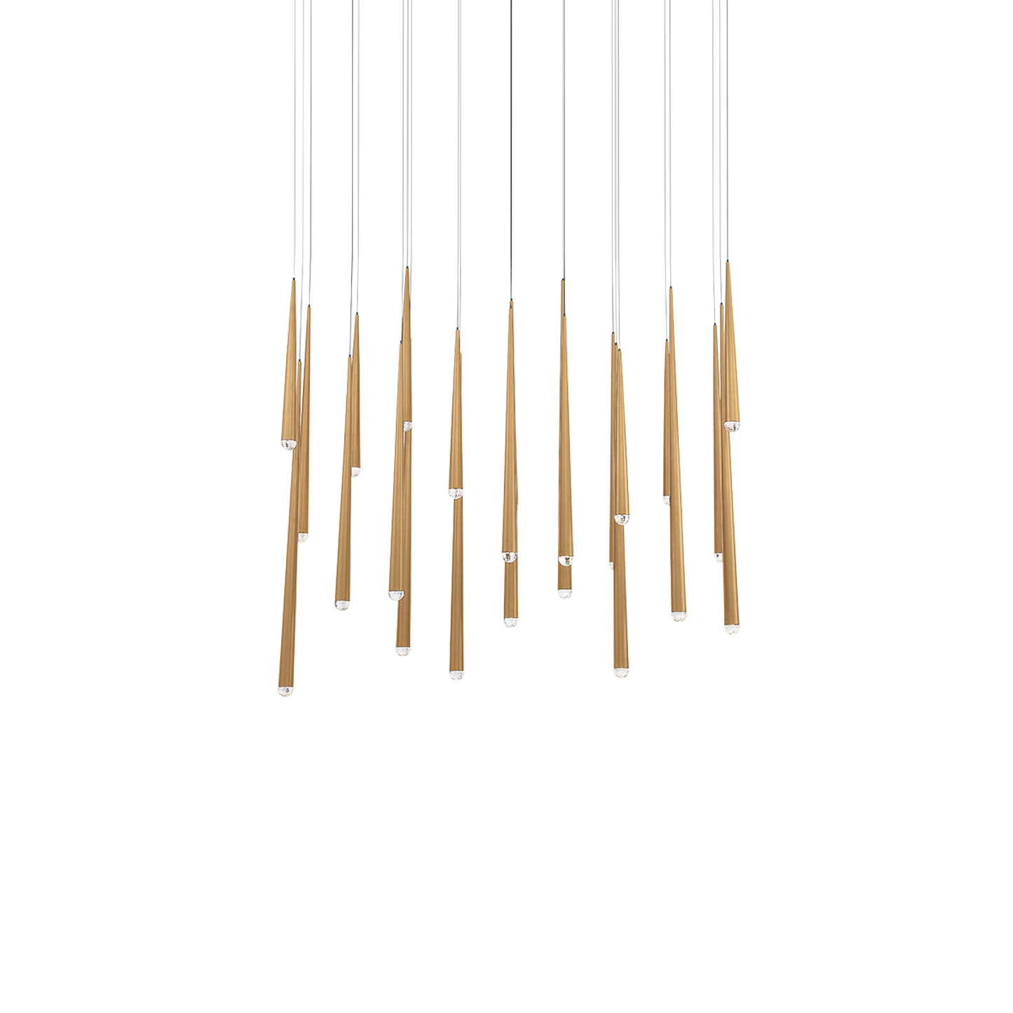 CASCADE