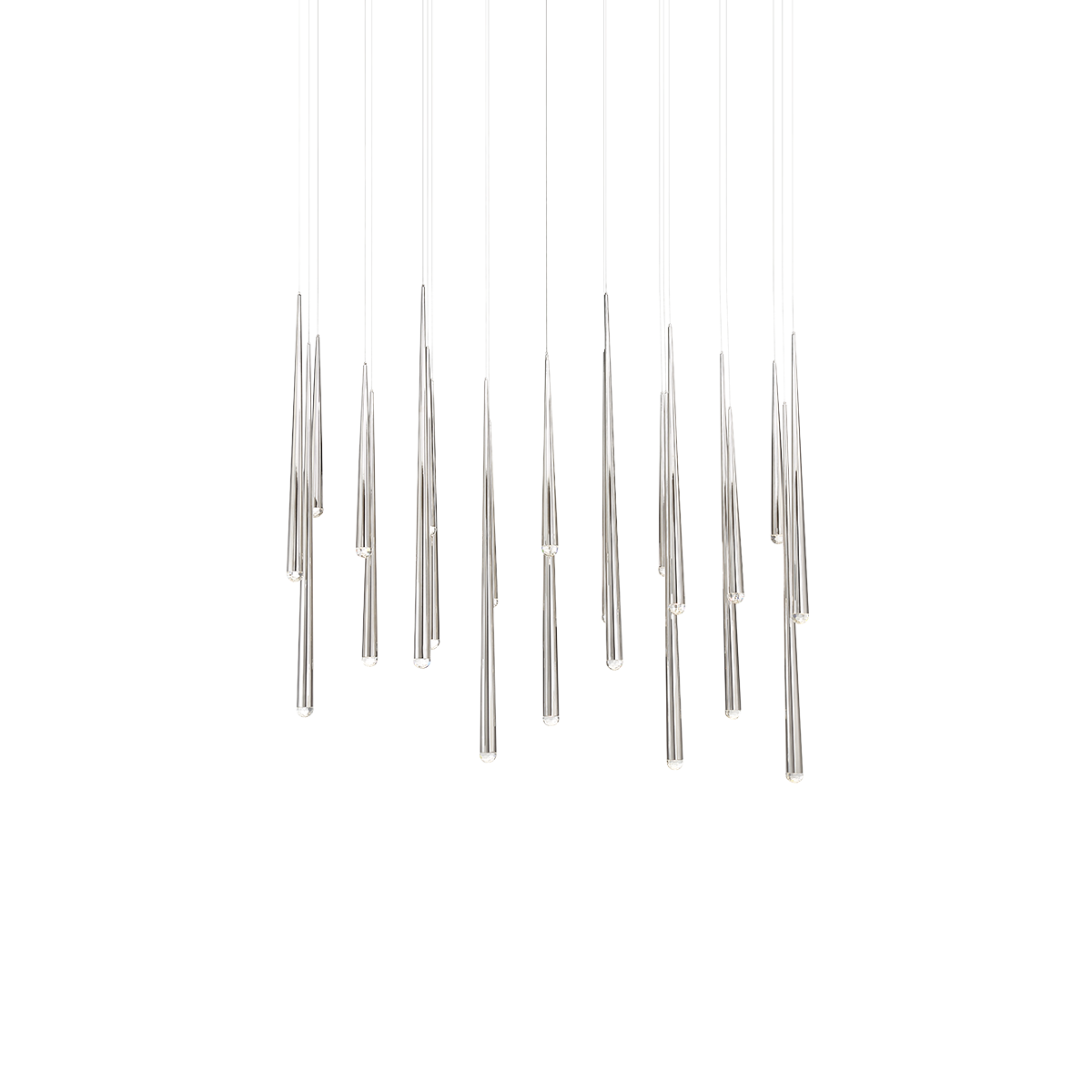 CASCADE