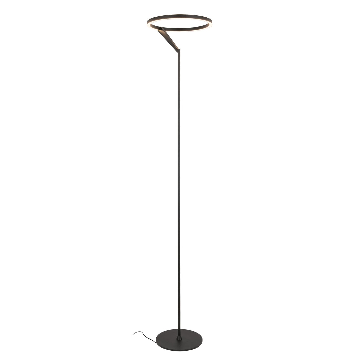 RODA 66-in FLOOR LAMP