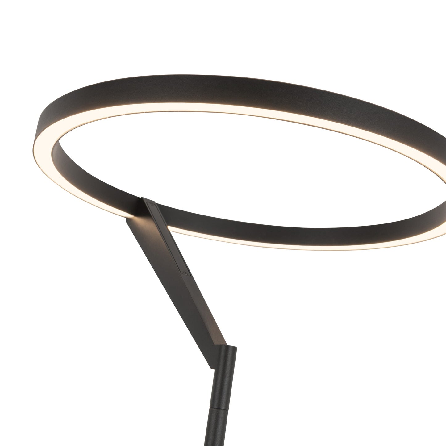 RODA 66-in FLOOR LAMP