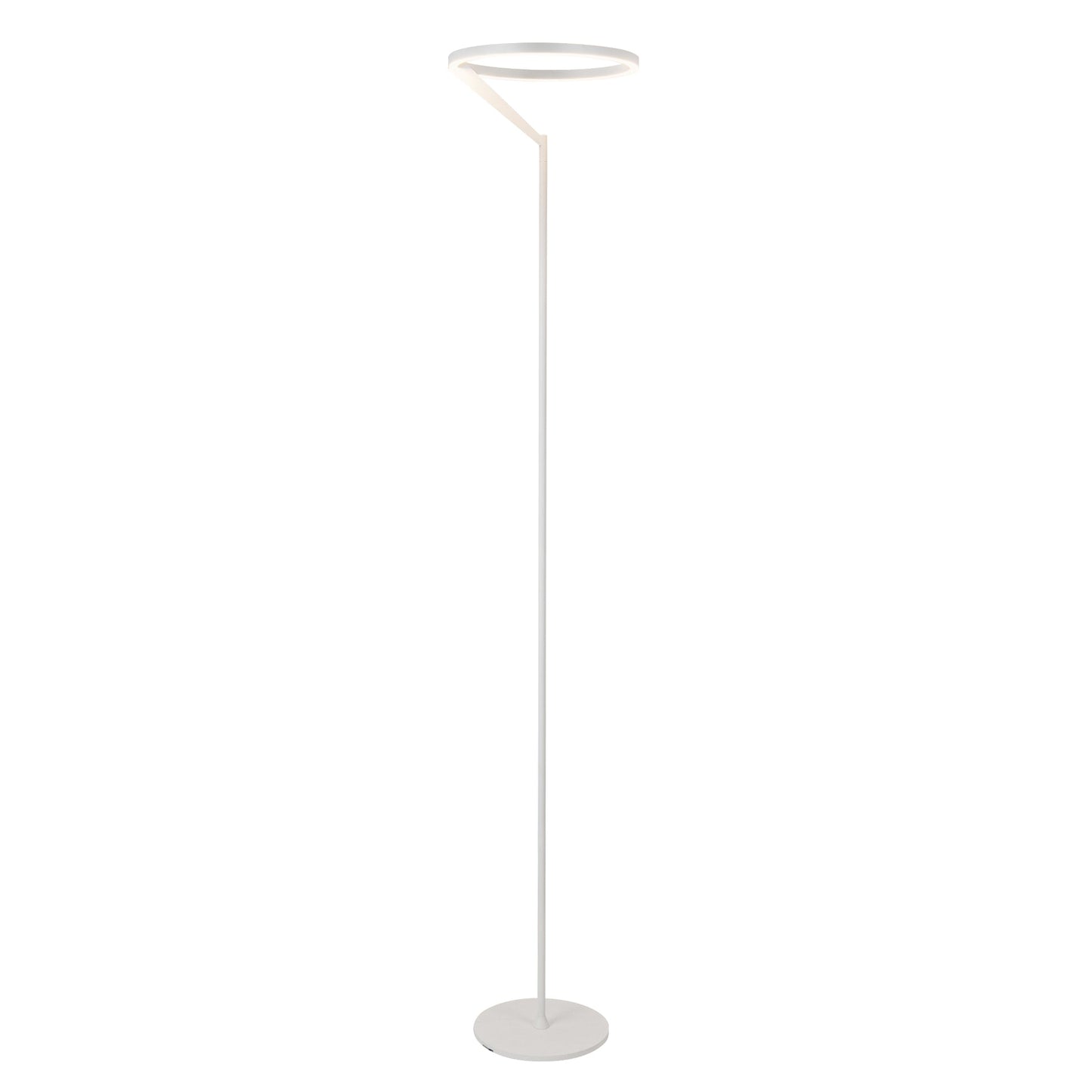 RODA 66-in FLOOR LAMP