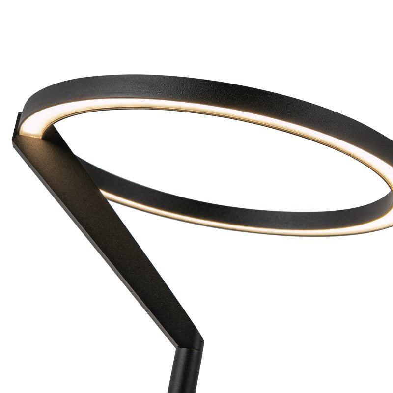 RODA 15-in TABLE LAMP