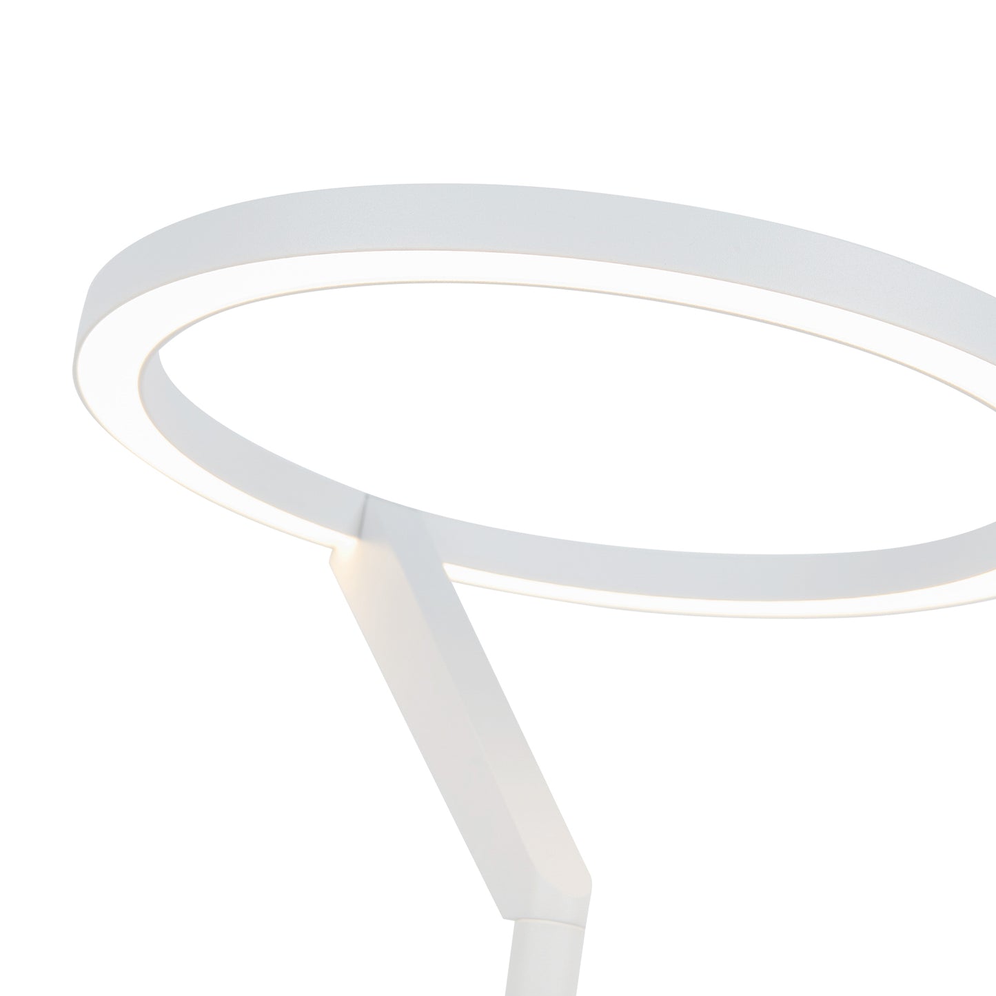 RODA 15-in TABLE LAMP