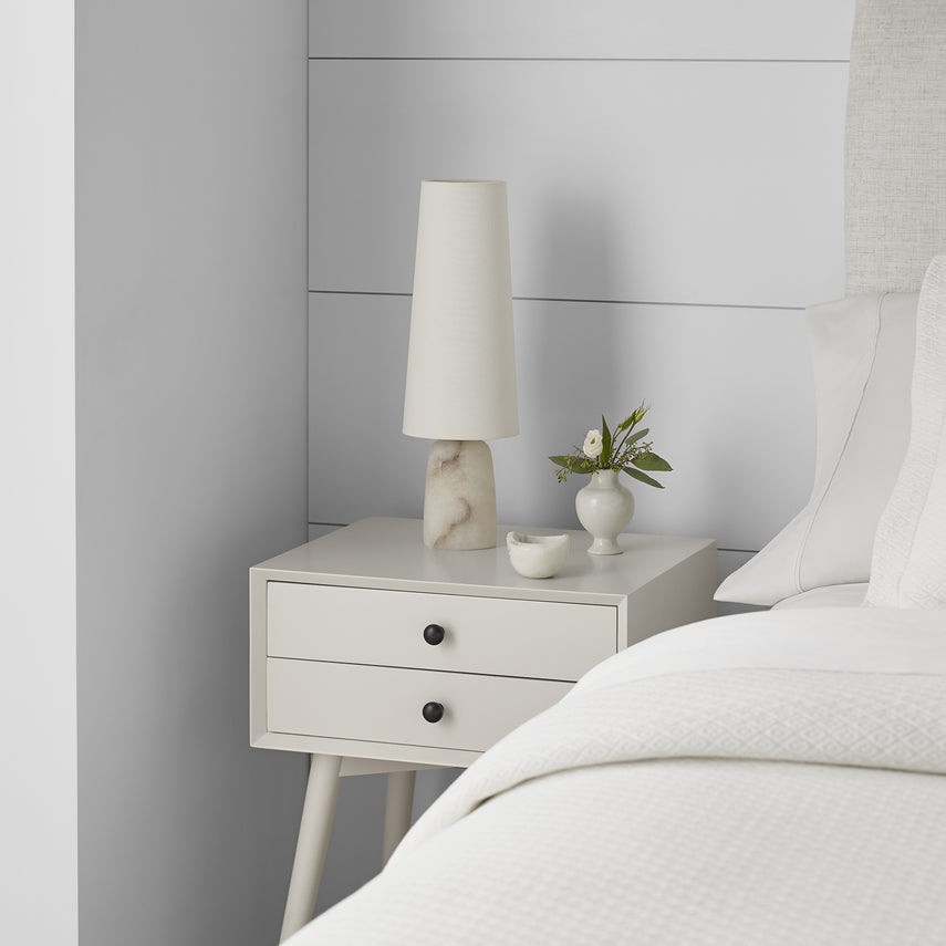 JINNY MEDIUM TABLE LAMP