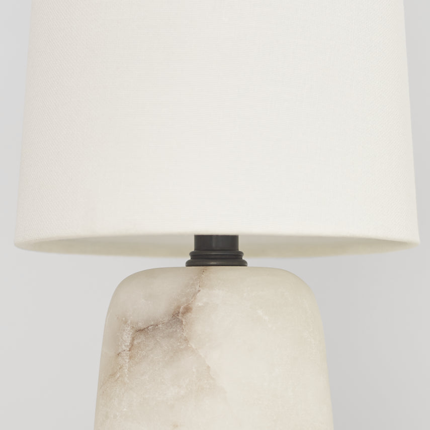 JINNY MEDIUM TABLE LAMP
